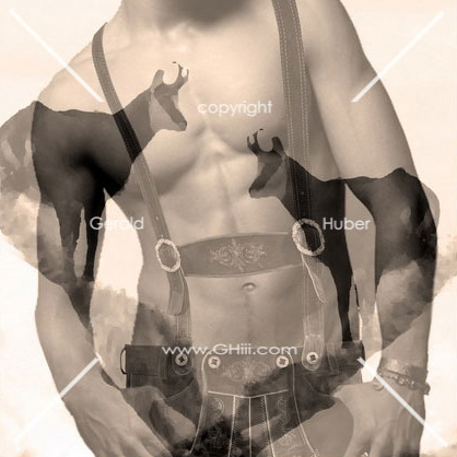 060