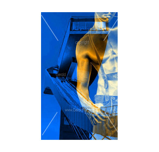 063