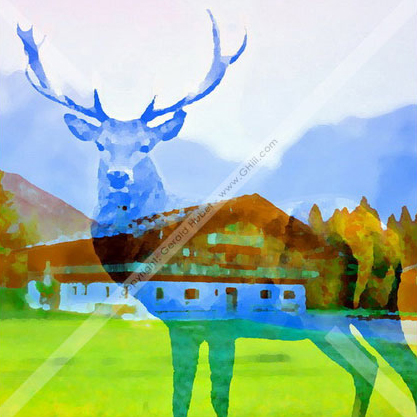 145