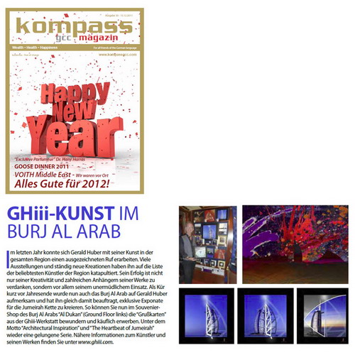 m_120101 kompass