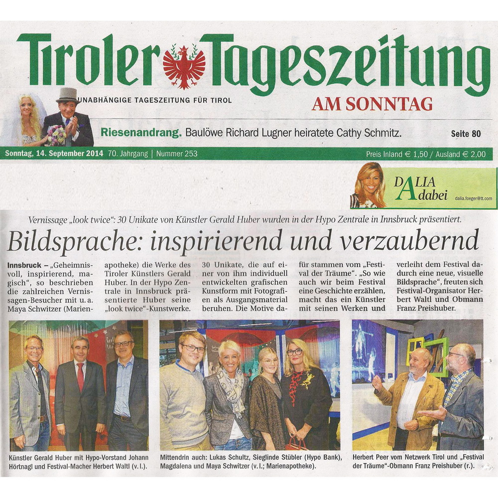 m_140914 tt tiroler tageszeitung