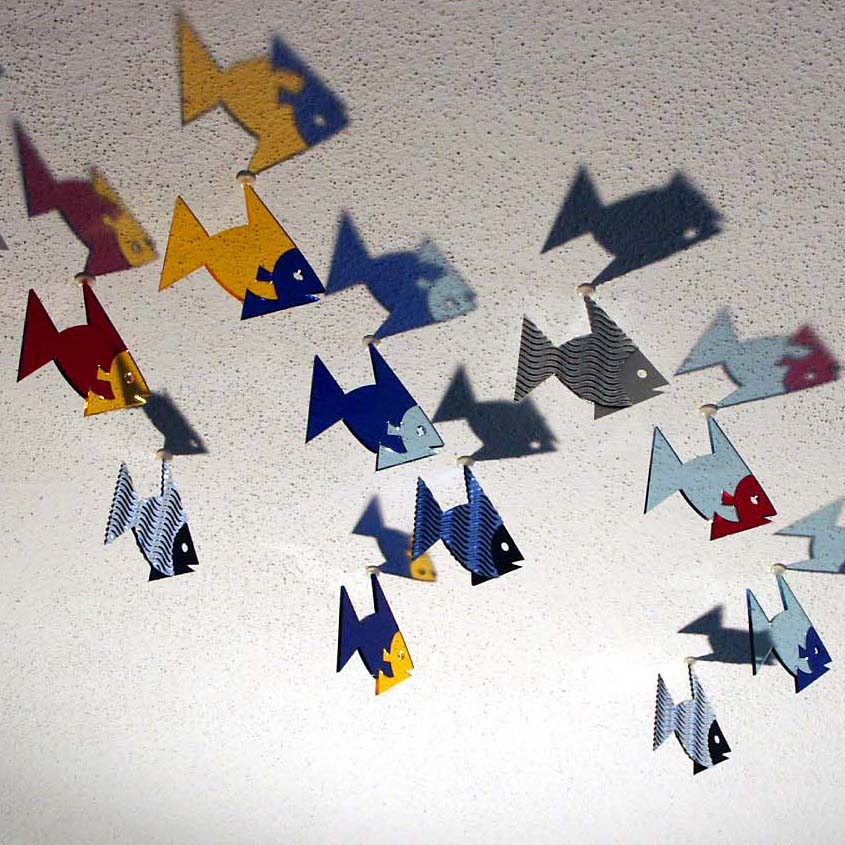 Vorschau Kunstwerk