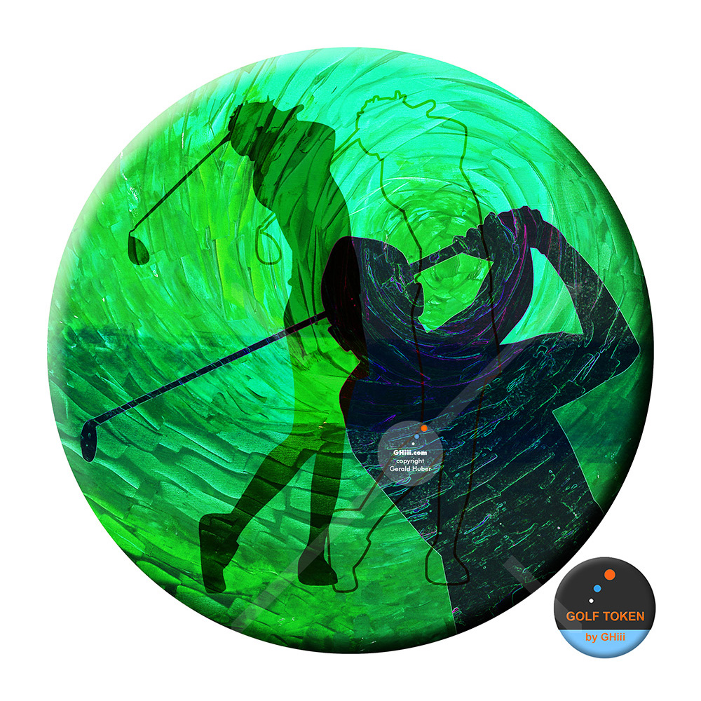 23_golf-albadia