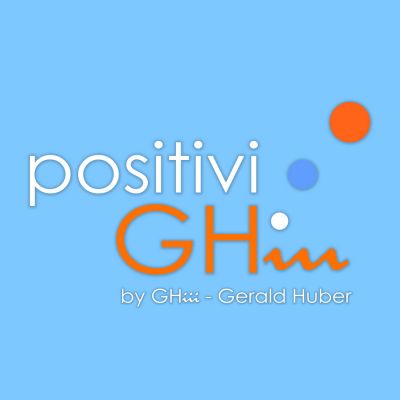 24_hofburg-positiviGHiii