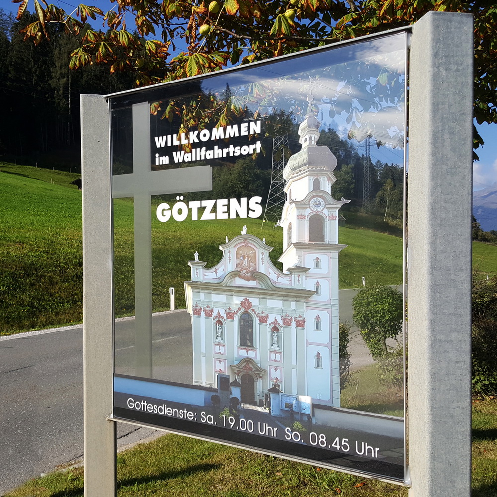 Vorschau Kunstwerk
