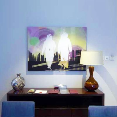 34_MP-apartments