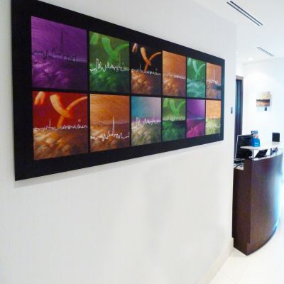 36_MP-Deira