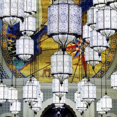 41_MP-ibnbattuta