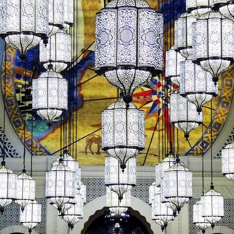 41_mp-ibnbattuta