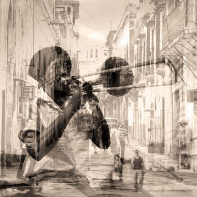43_mytirol-havanna-cigar