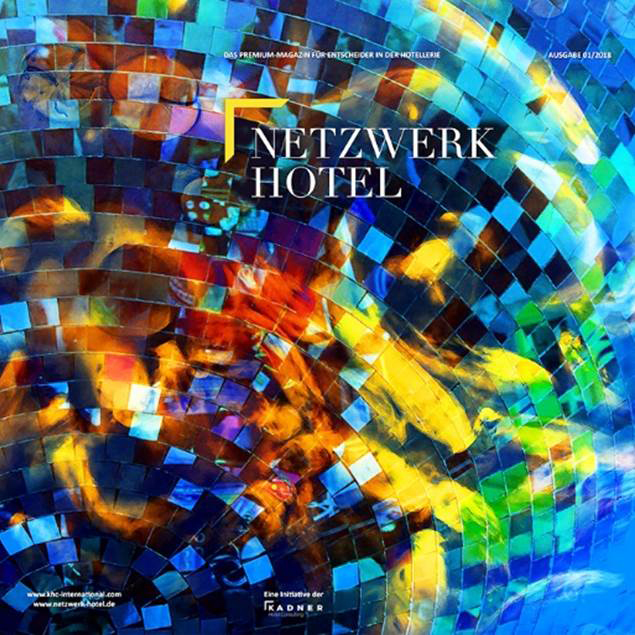 Vorschau Kunstwerk