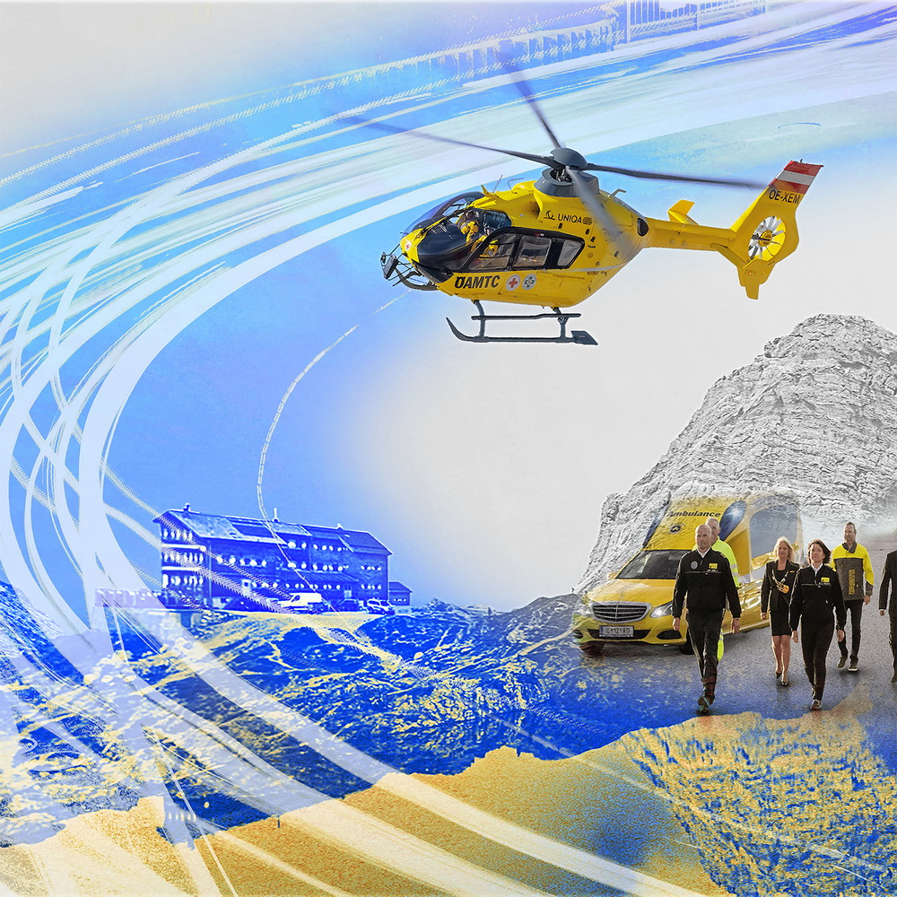 48_oeamtc-lienz