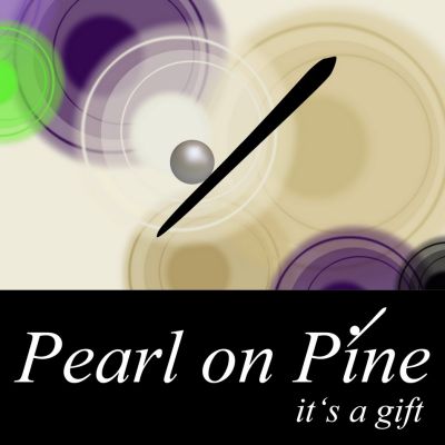 50_pearl