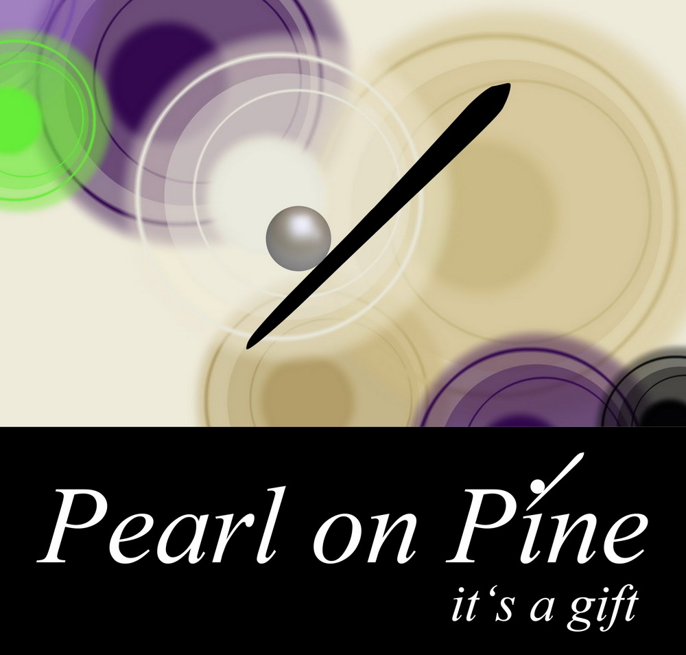 50_pearl