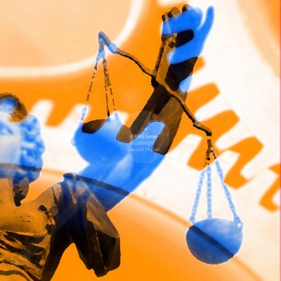 57_rechtsanwalt