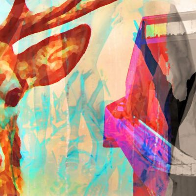 61_sillpark-loud