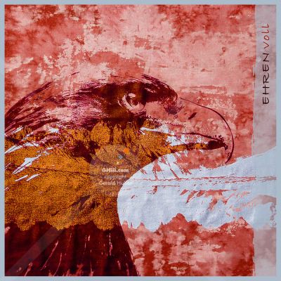 74_wko-ehre