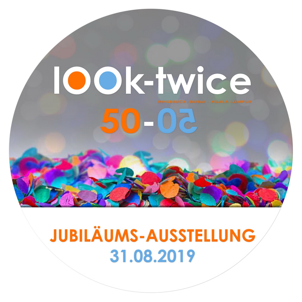 Vorschau Kunstwerk