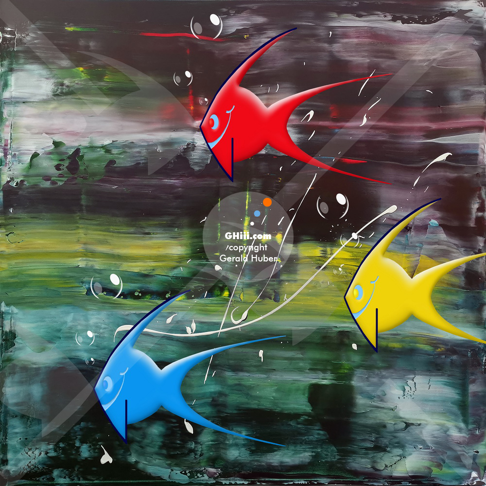 Vorschau Kunstwerk