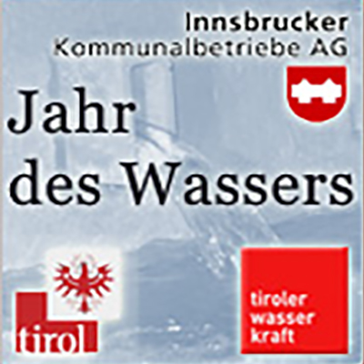 Vorschau Kunstwerk