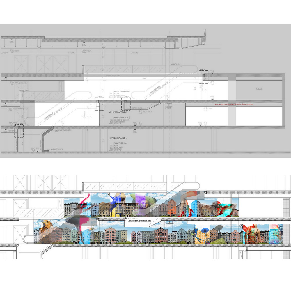 P:IBK-ATPPROJEKTE14512_ARCHITEKTUR4_Datenaustausch2_Out