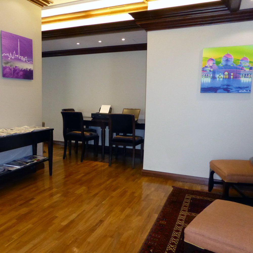 011