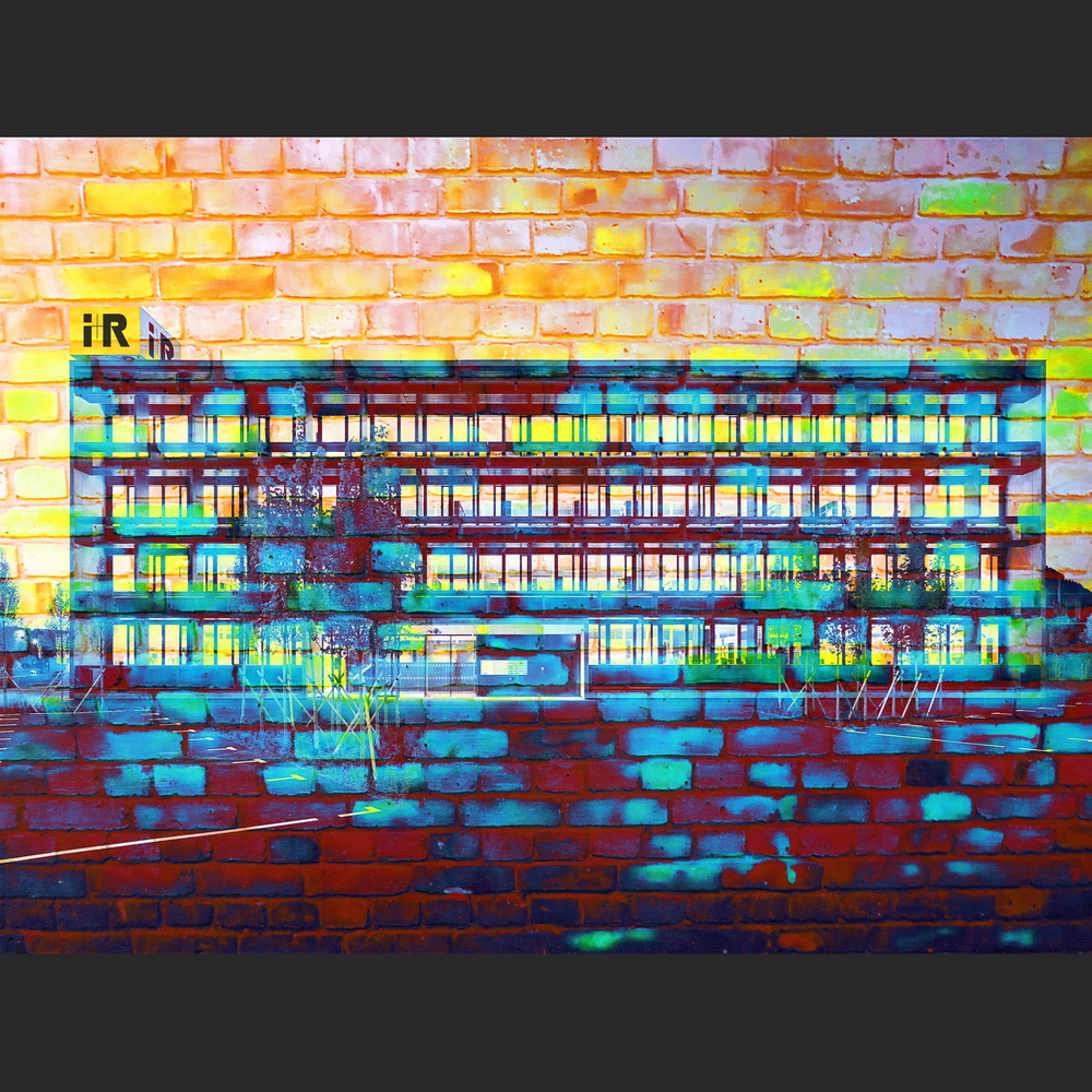 012