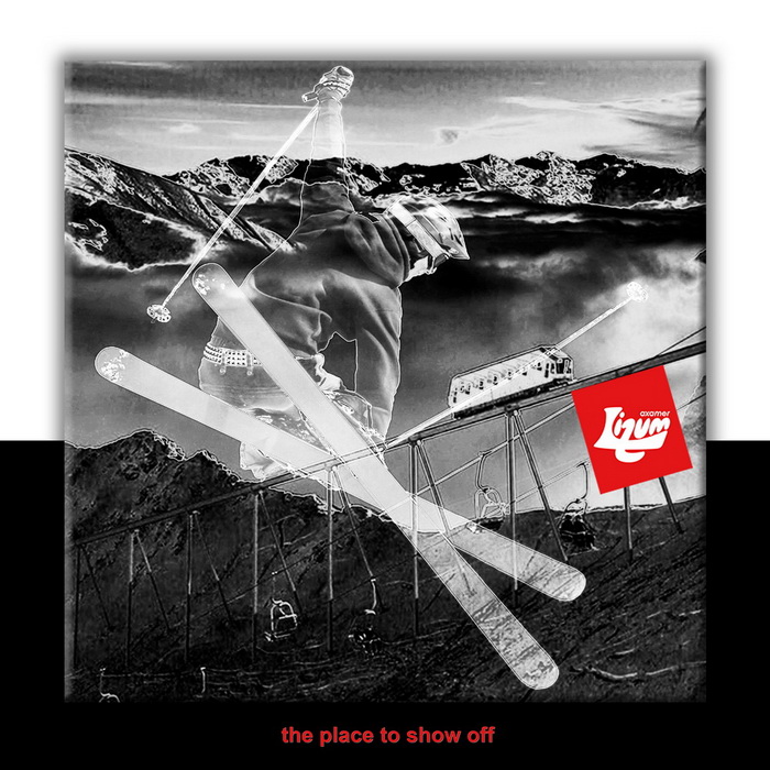 015