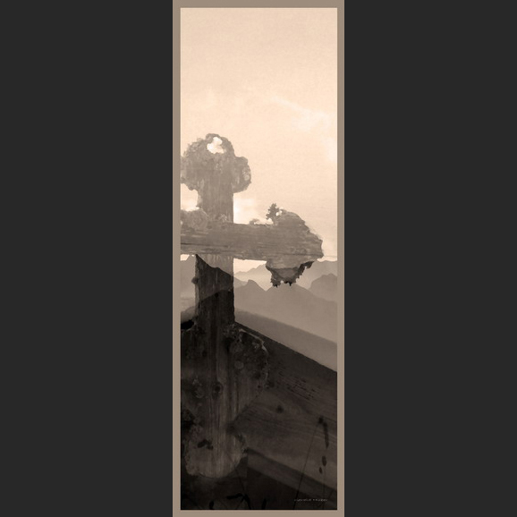 016