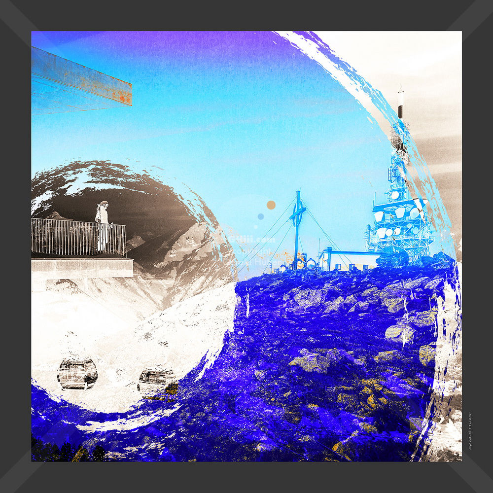 017