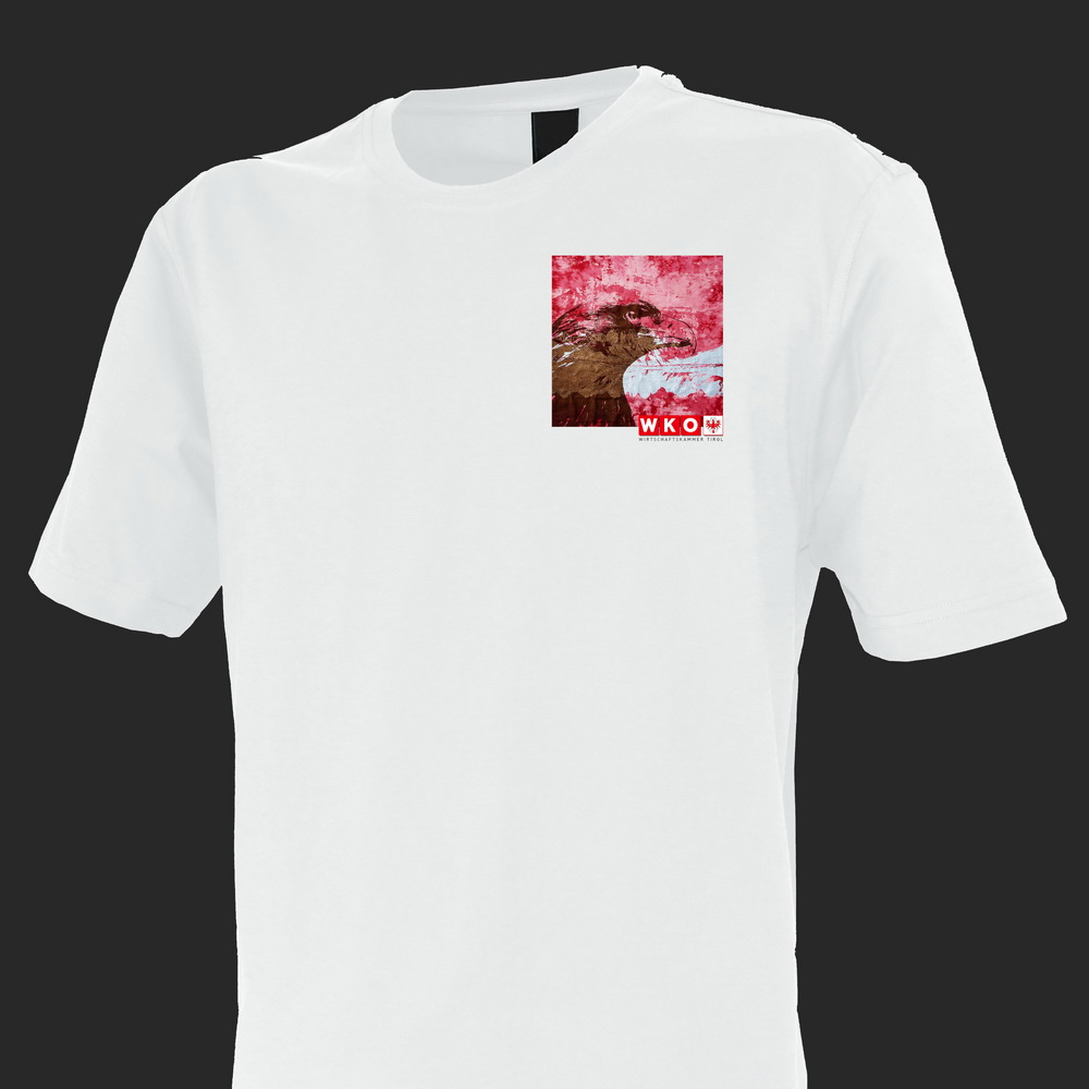 019