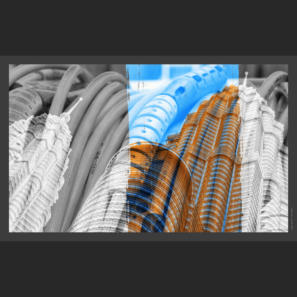 022