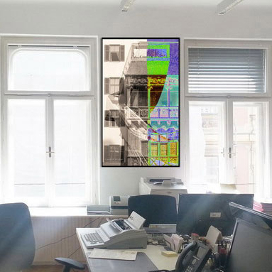 024