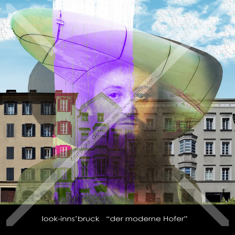 ATP-Zeichnungsvorlage Architecture