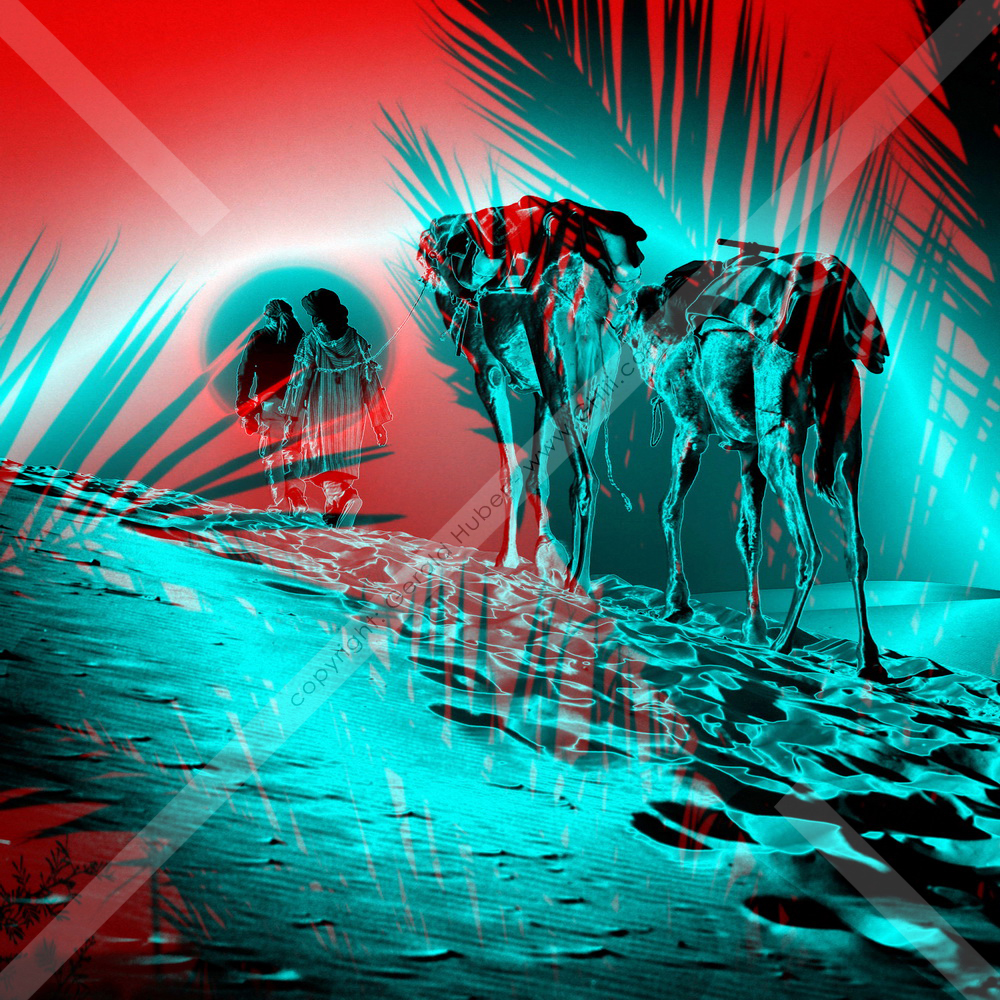 024