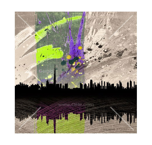 026