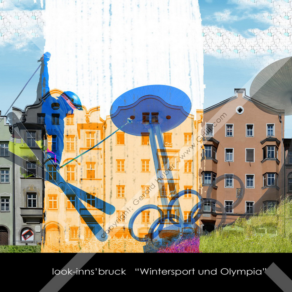 ATP-Zeichnungsvorlage Architecture