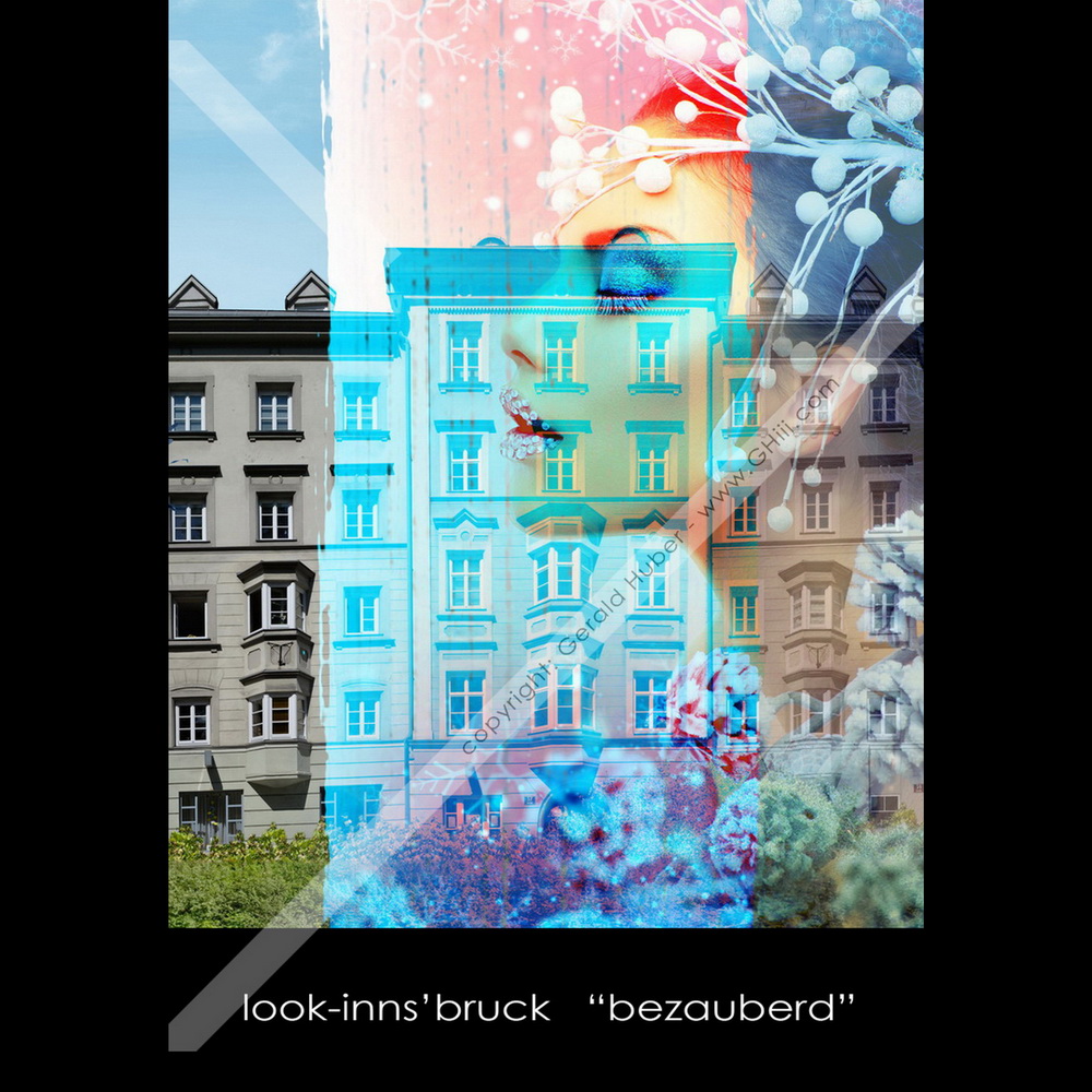 ATP-Zeichnungsvorlage Architecture