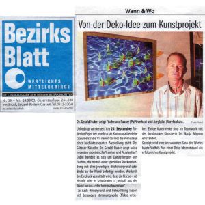 030924 bezbl westl_migeb