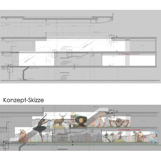 Architecture - CM