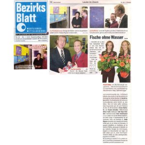 031001 bezbl westl migeb