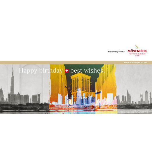 IBG_BirthdayCard_2015