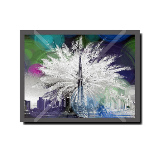 033