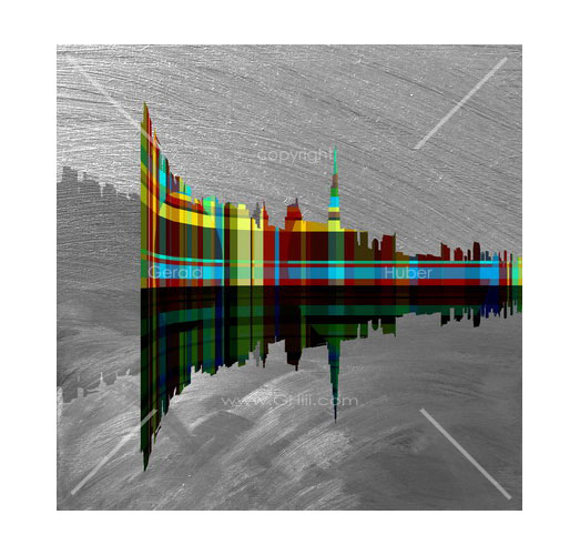 036