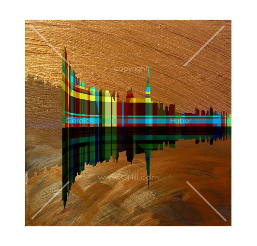 037