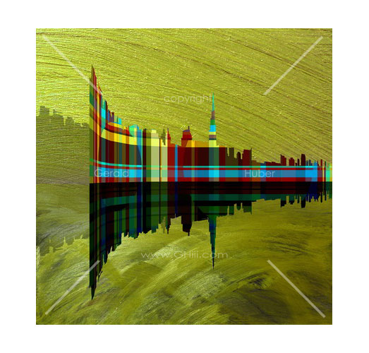 038