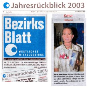 040107 bezbl westl migeb