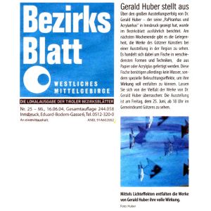 040616 bezbl westl migeb