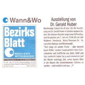 040707 bezbl westl migeb