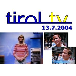 040713 tirol tv